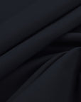Midnight Double Weave Fabric 97119