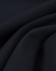 Midnight Double Weave Fabric 97119