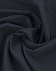 Midnight Grosgrain Fabric 98869