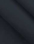 Midnight Grosgrain Fabric 98869