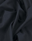 Midnight Grosgrain Fabric 98869