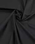 Midnight Blue Heavy Twill 98644