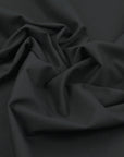 Midnight Blue Heavy Twill 98644