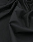 Midnight Blue Heavy Twill 98644
