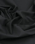 Midnight Blue Heavy Twill 98644