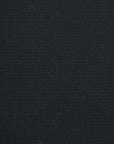 Midnight Rib Stretch Knit Fabric 1005