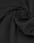 Midnight Stretch Twill Fabric 98646