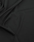 Midnight Stretch Twill Fabric 98646