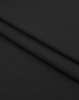 Midnight Stretch Twill Fabric 98646