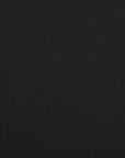 Midnight Stretch Twill Fabric 98646