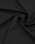 Midnight Stretch Twill Fabric 98646