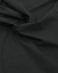 Midnight Suiting Fabric 98144