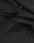 Midnight Suiting Fabric 98144