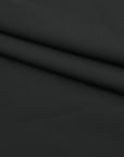 Midnight Suiting Fabric 98144