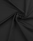 Midnight Suiting Fabric 98144