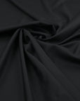 Midnight Suiting Fabric 99936
