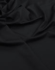 Midnight Suiting Fabric 99936