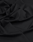 Midnight Suiting Fabric 99936