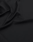 Midnight Suiting Fabric 99936