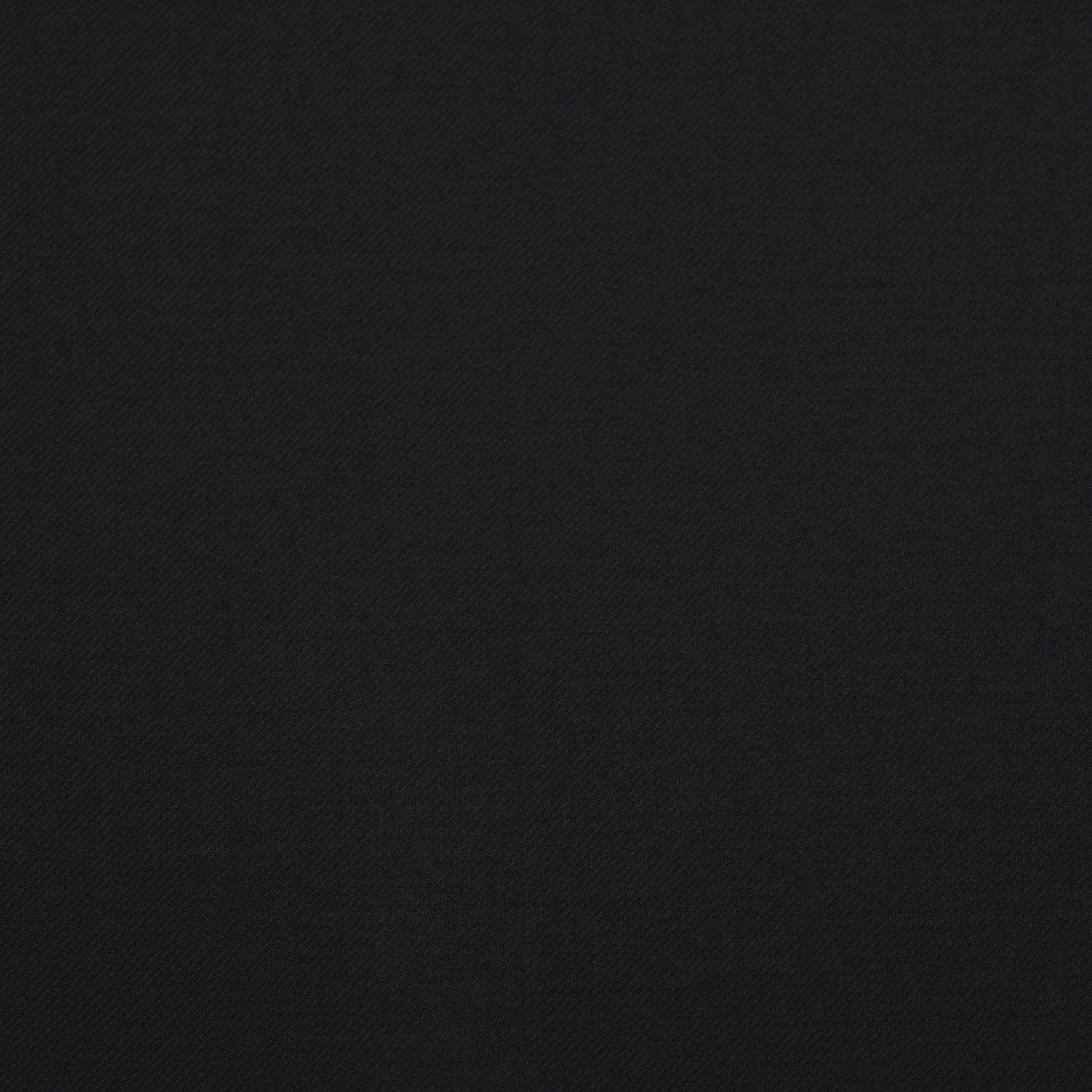 Midnight Suiting Fabric 99936