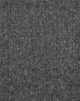 Black Suiting Flannel 97009