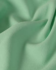 Mint Crepe 2513