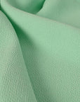 Mint Crepe 2513