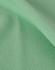 Mint Crepe 2513