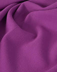 Purple Crepe 2742