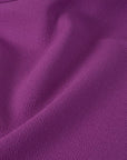 Purple Crepe 2742