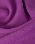 Purple Crepe 2742