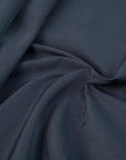 Navy Light Twill 1524