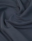 Navy Light Twill 1524