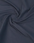 Navy Light Twill 1524