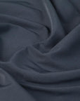 Navy Light Twill 1524