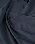 Navy Light Twill 1524