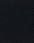Navy Bouclé Fabric 1114