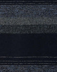 Navy Bouclé Knit 99808 - Fabrics4Fashion