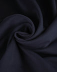 Navy Coating Fabric 3917