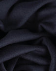 Navy Coating Fabric 3917
