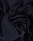 Navy Coating Fabric 3917
