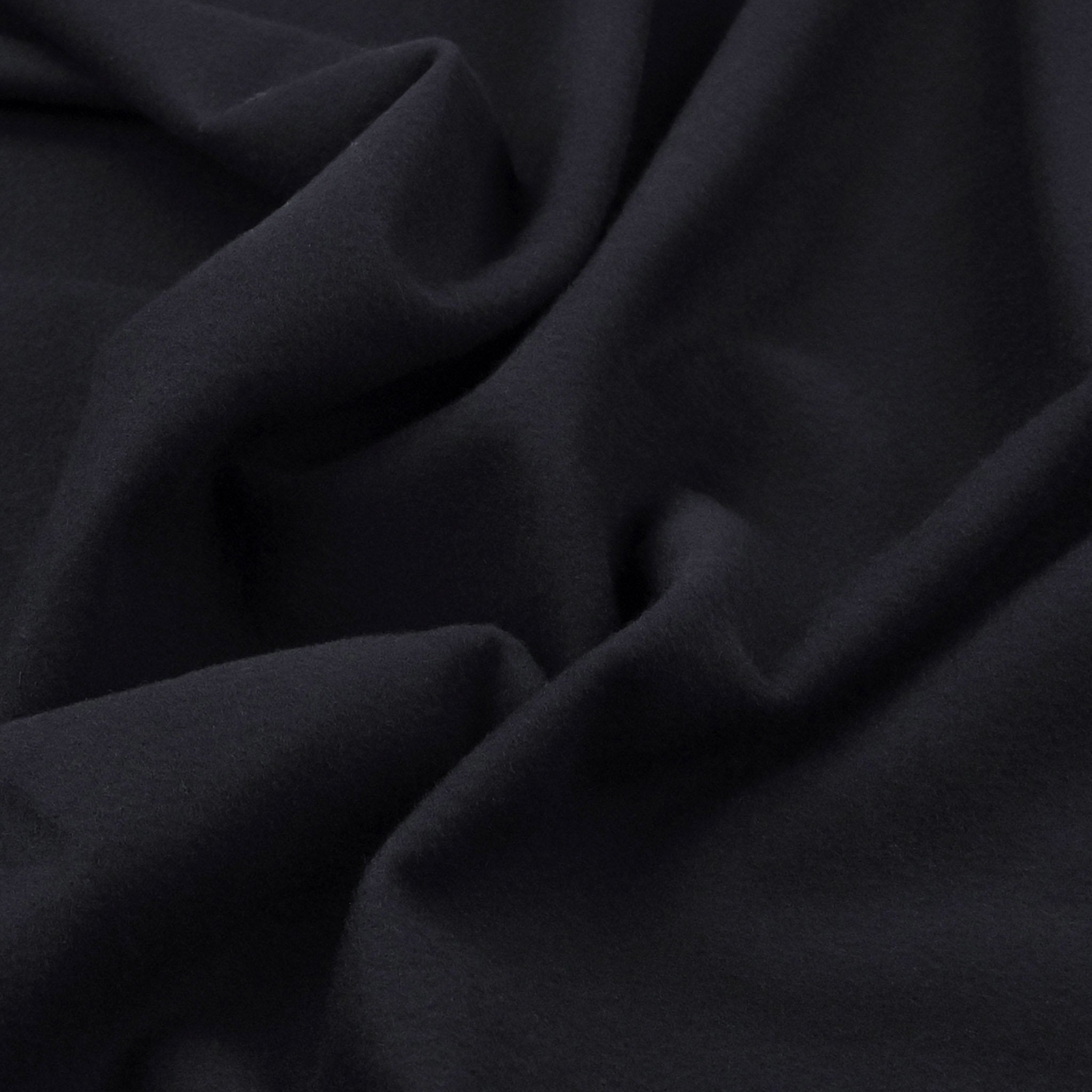 Navy Coating Fabric 97106