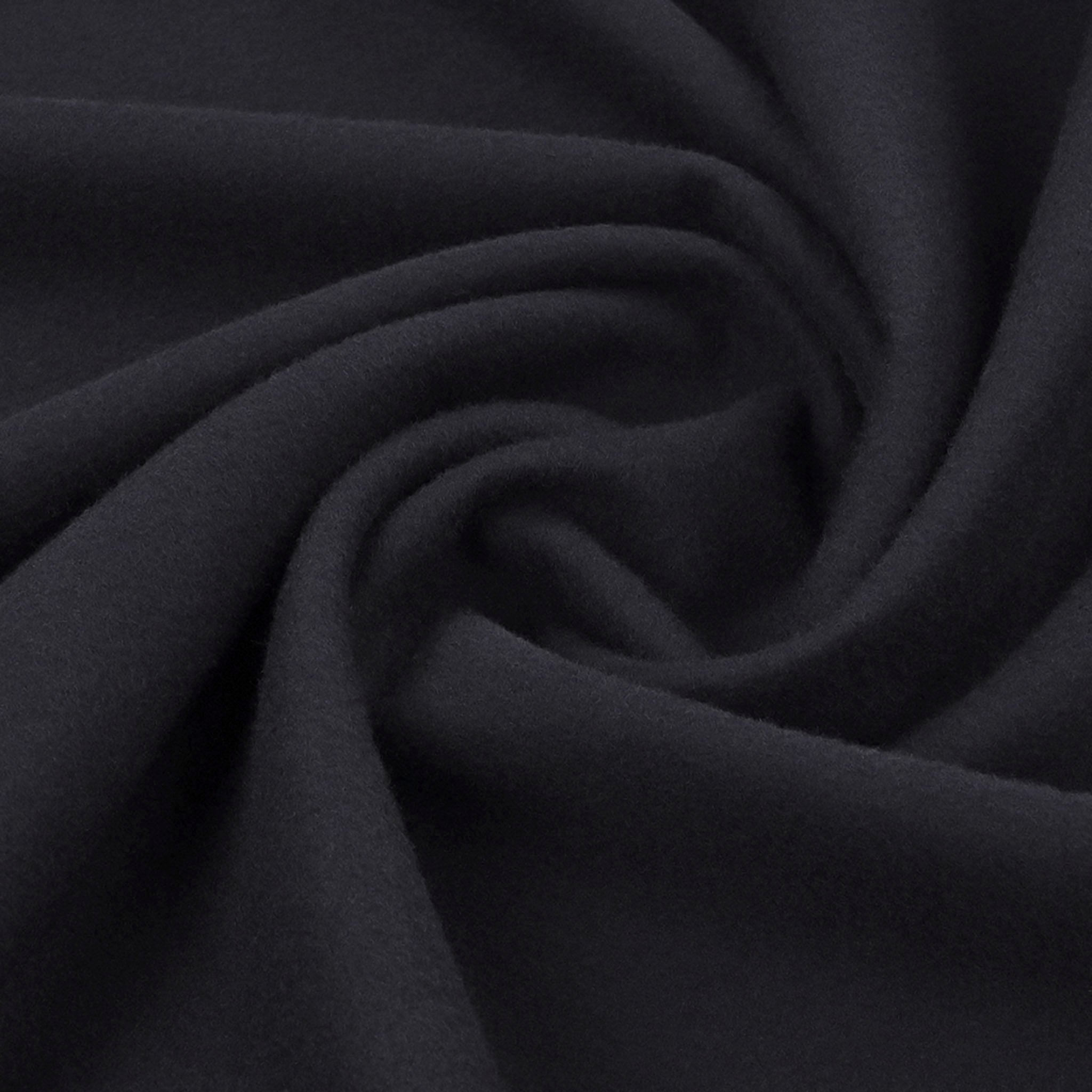 Navy Coating Fabric 97106