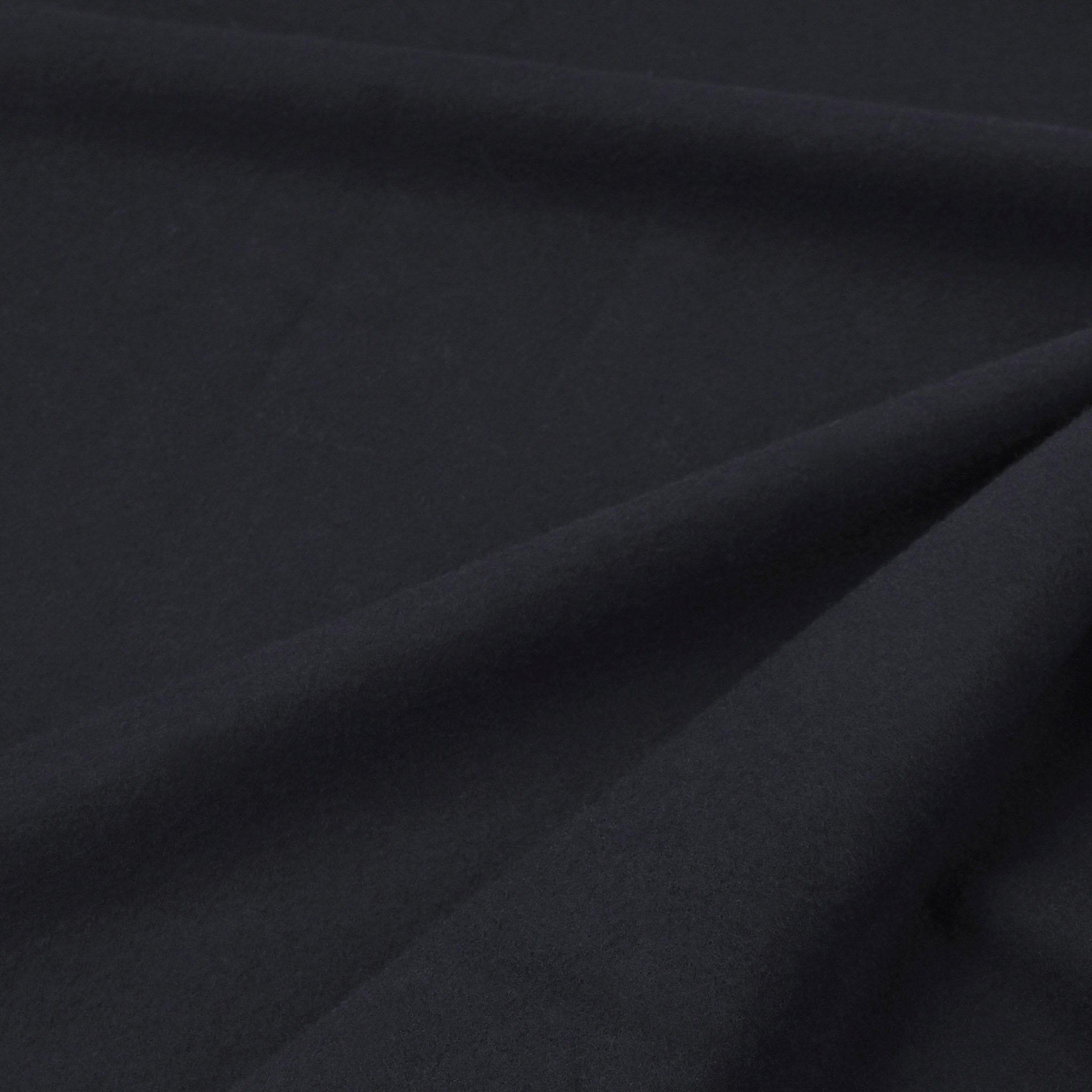 Navy Coating Fabric 97106