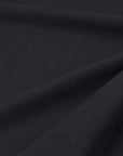 Navy Coating Fabric 97106