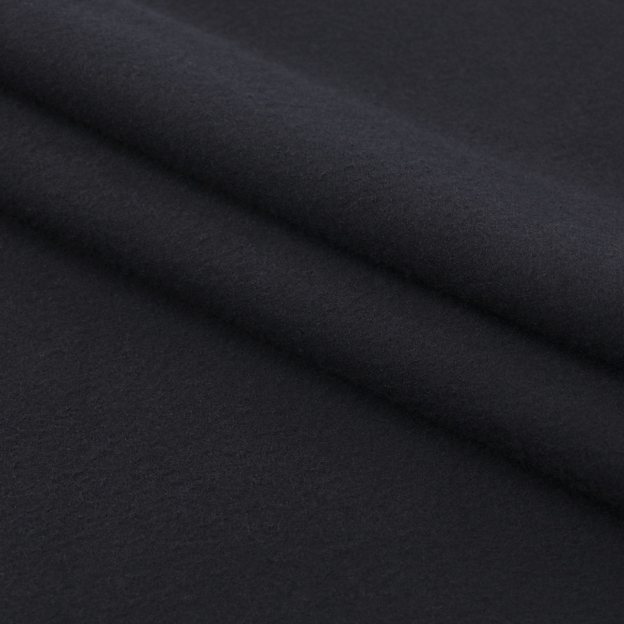 Navy Coating Fabric 97106