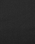 Navy Coating Fabric 98998