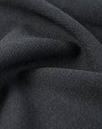 Navy Crepe 1516