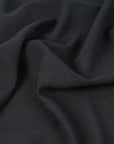 Navy Crepe 1516