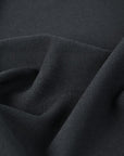 Navy Crepe 1516